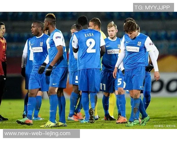 莱切城主场迎战维冈竞技争夺英冠积分榜重要胜利