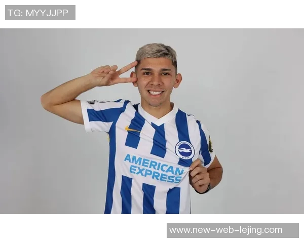 麦卡利斯特的传奇之路：从草根球员到世界足球巨星的蜕变与奋斗