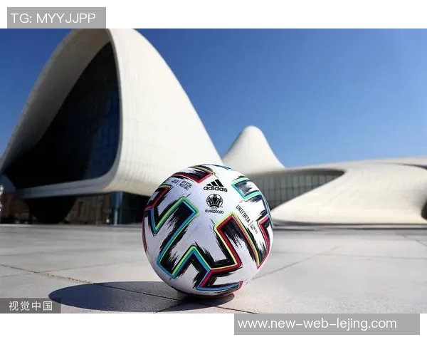 cf手游欧洲杯网站全新攻略助你轻松赢得比赛胜利尽享足球激情