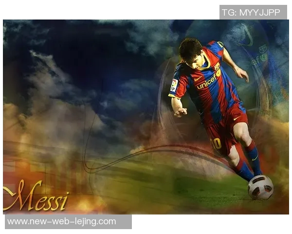 动漫头像与足球明星的完美结合图文展示尽显魅力与风采