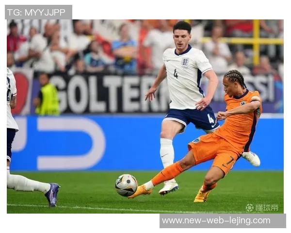 回顾08年欧洲杯半决赛的经典对决与历史瞬间