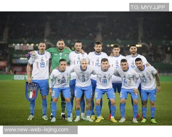 德国队最帅足球明星的魅力与风采揭秘，谁是球场上的时尚偶像