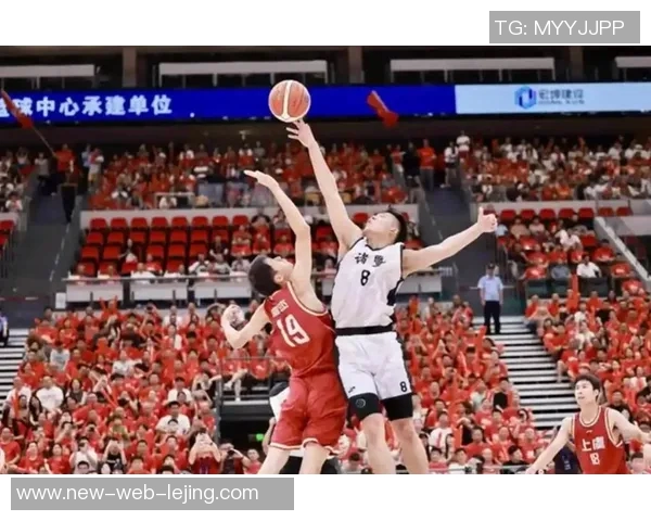 海门篮球明星崛起之路探秘年轻球员如何在赛场上书写传奇