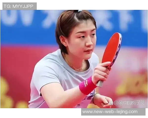 追逐梦想的脚步体育明星背后的奋斗与荣耀故事 追逐梦想的脚步体育明星背后的奋斗与荣耀故事