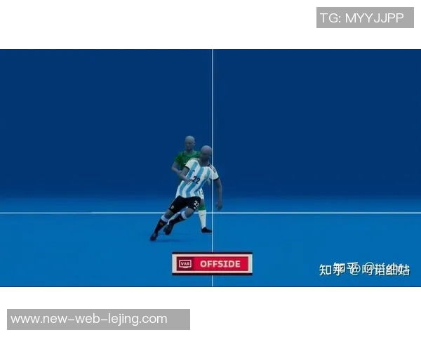 阿根廷足球明星现状与未来发展探讨及其对全球足球的影响