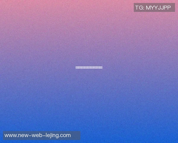 飞翔的篮球巨星们在空中追逐梦想与荣耀