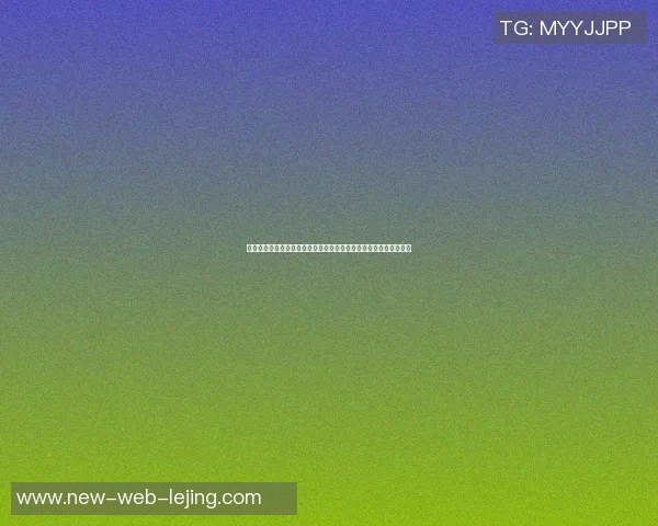 篮球明星模拟真人视频带你体验顶级球星的精彩瞬间与真实对决感受 篮球明星模拟真人视频带你体验顶级球星的精彩瞬间与真实对决感受